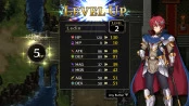 s_2.webp