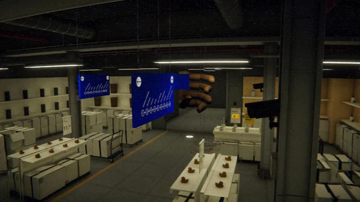 b_5.webp