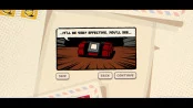 s_8.webp