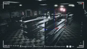 s_8.webp