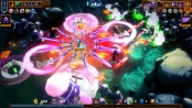 s_3.webp