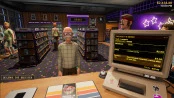 s_1.webp
