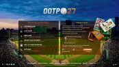 s_1.webp