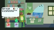s_3.webp