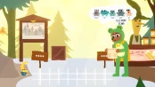 s_7.webp