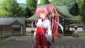 s_1.webp