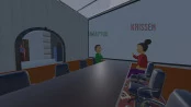 s_8.webp