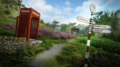 s_1.webp
