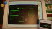s_7.webp