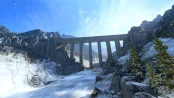 s_6.webp