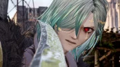 s_5.webp