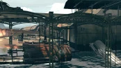 s_7.webp