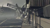 s_8.webp