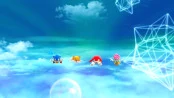 s_4.webp