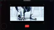 s_6.webp
