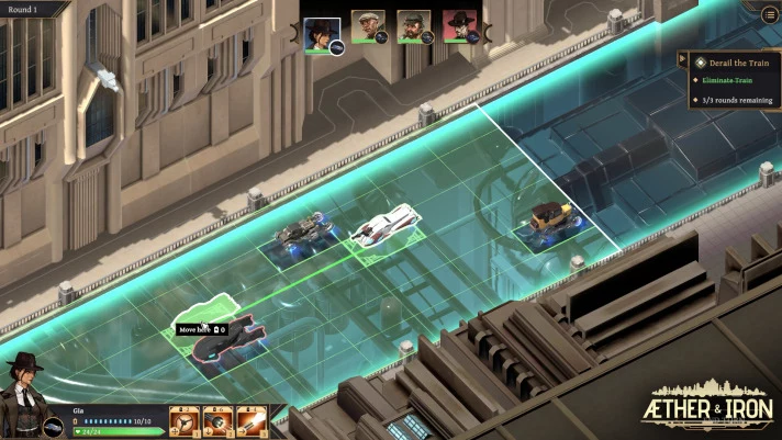 b_7.webp