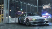 s_1.webp