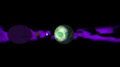 s_8.webp