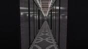 s_2.webp