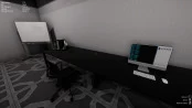 s_3.webp