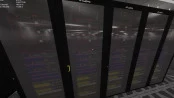 s_5.webp