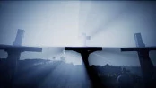 s_7.webp