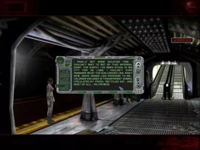 s_4.webp
