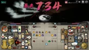 s_2.webp