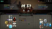 s_4.webp