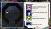s_1.webp