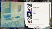 s_2.webp