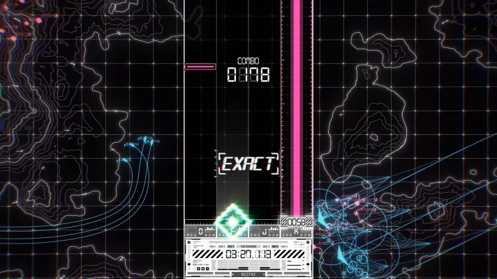 b_4.webp