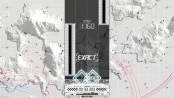 s_3.webp