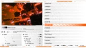 s_5.webp