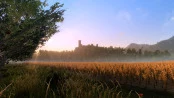 s_2.webp