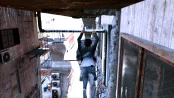 s_4.webp