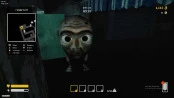s_8.webp