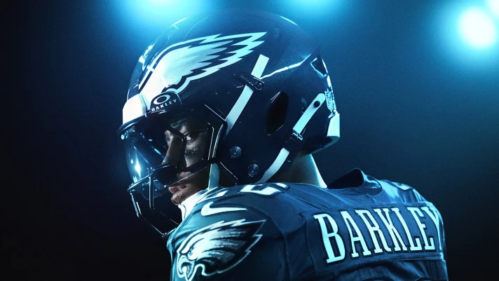 b_2.webp