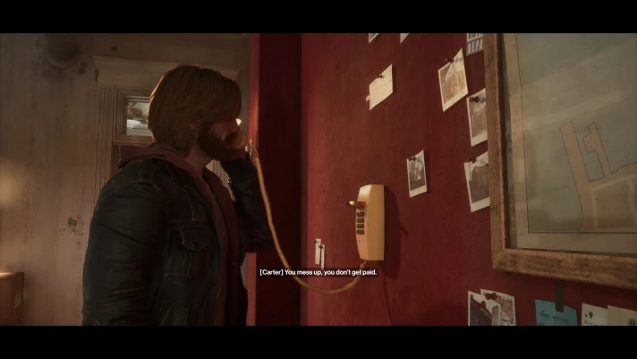 b_3.webp