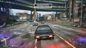 s_1.webp