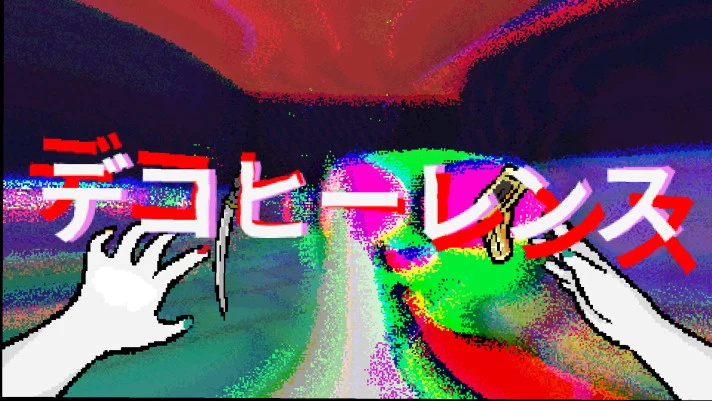b_5.webp