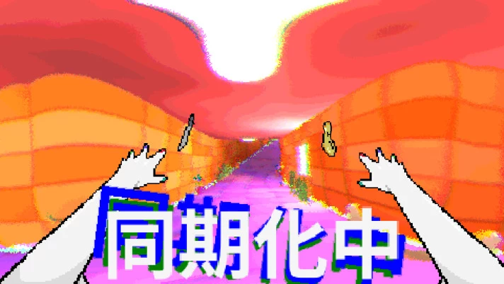 b_7.webp