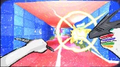 s_2.webp