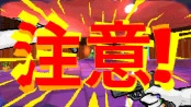 s_4.webp