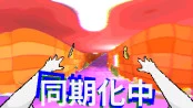s_7.webp