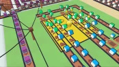 s_3.webp