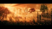 s_6.webp