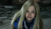 s_1.webp