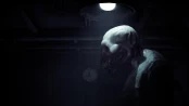 s_1.webp