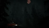 s_2.webp